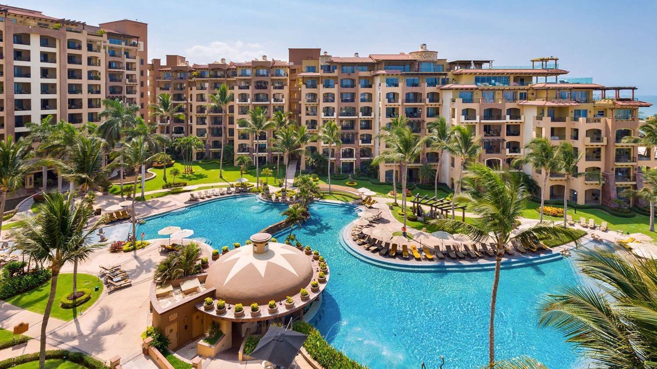 Photo of Outdoor in Flamingos
