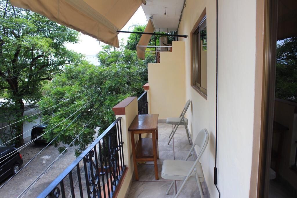 Photo of Outdoor in Romantic Zone