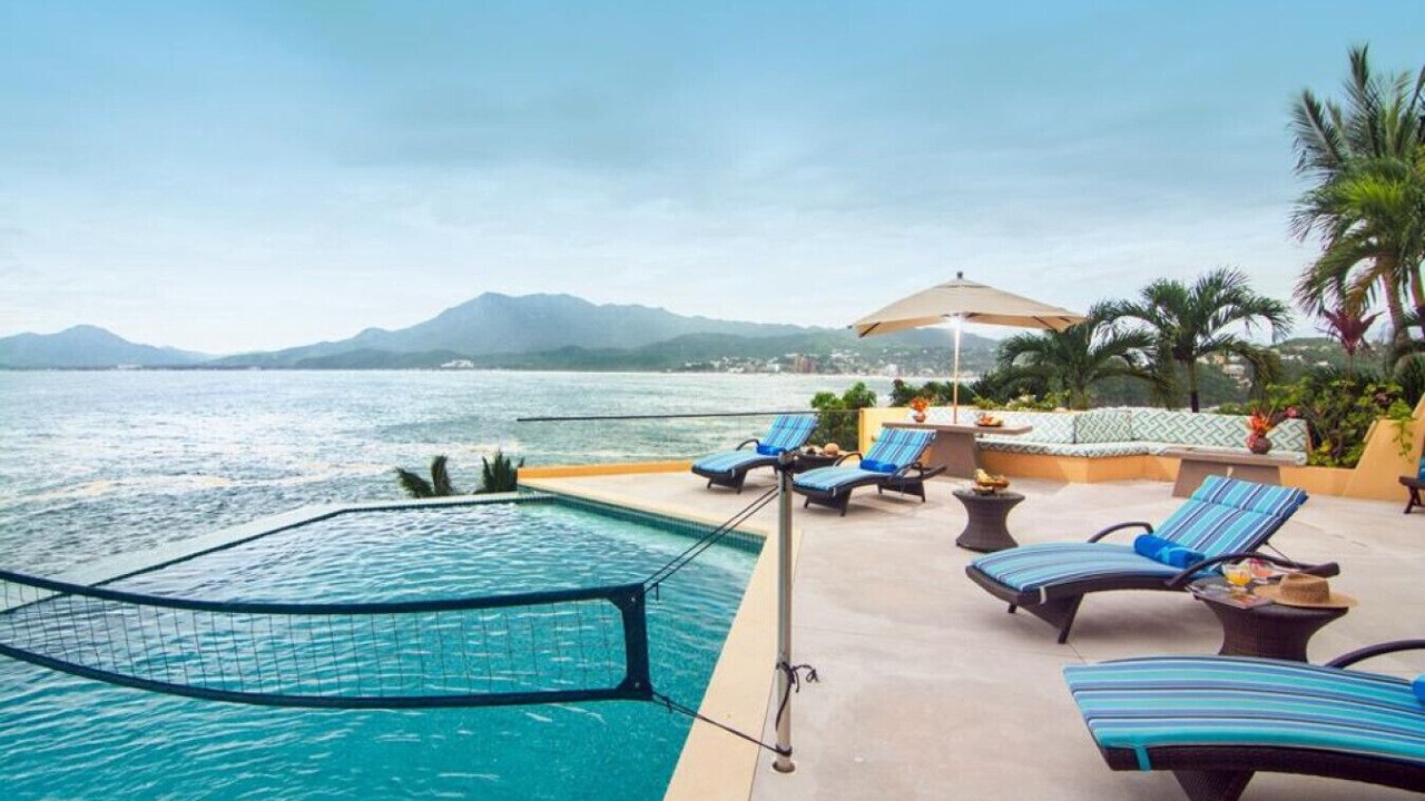 Photo of Outdoor in La Punta