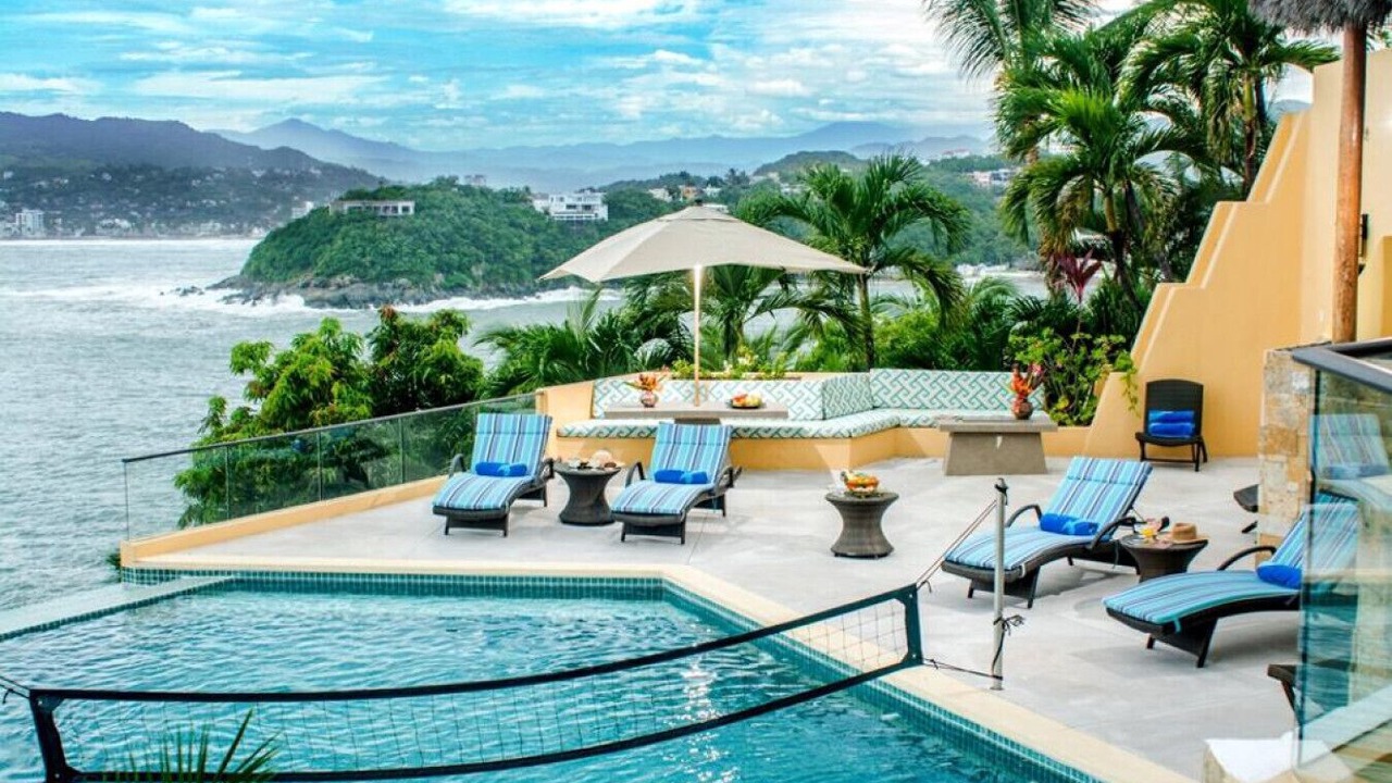 Photo of Outdoor in La Punta