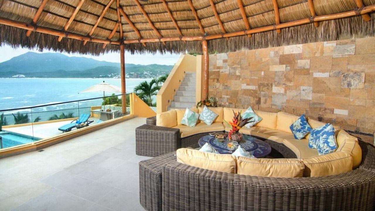 Photo of Outdoor in La Punta