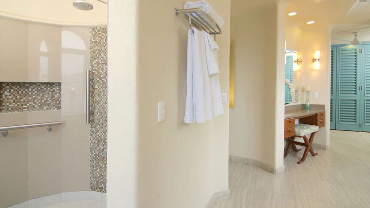 Photo of Bathroom in La Punta