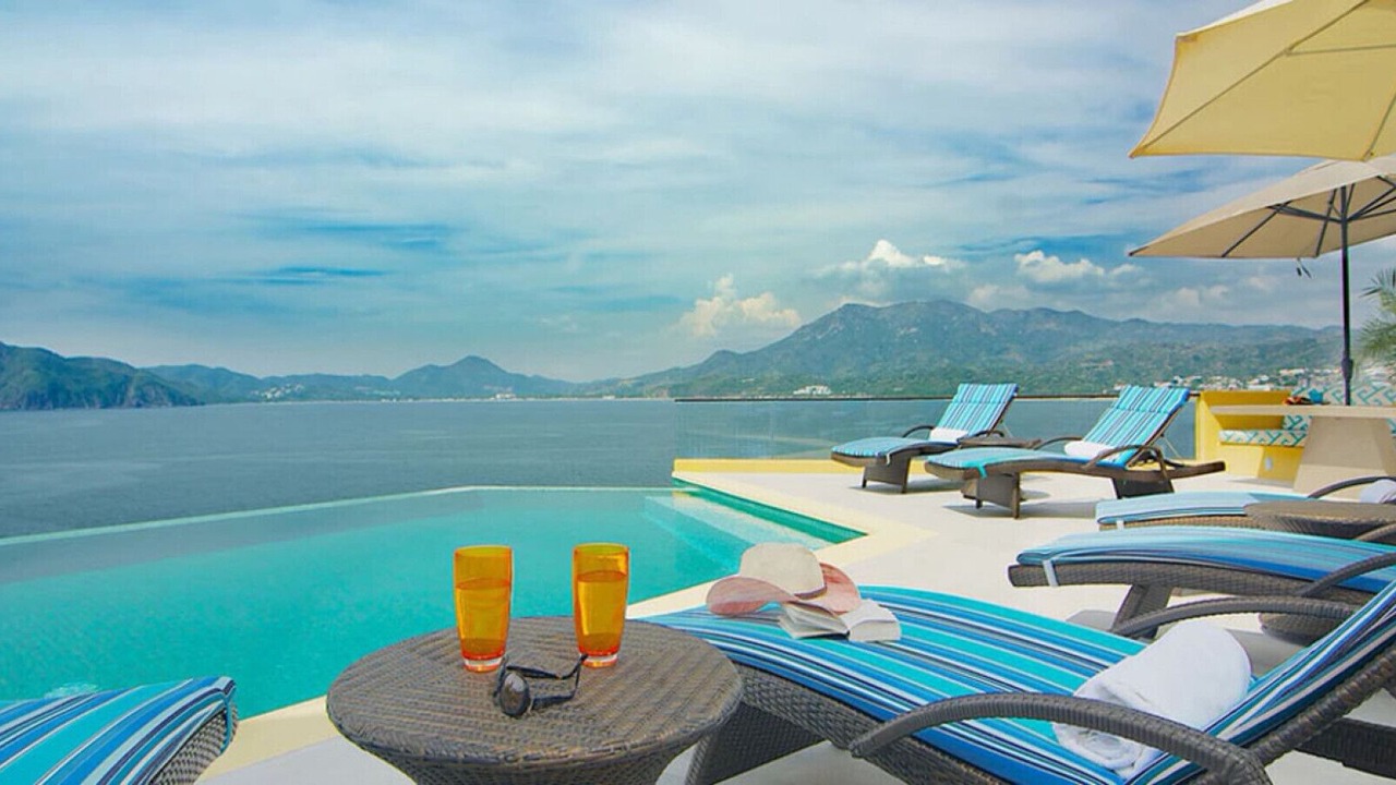 Photo of Outdoor in La Punta
