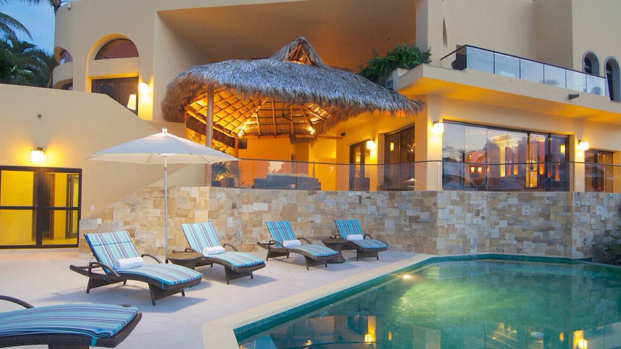 Photo of Outdoor in La Punta