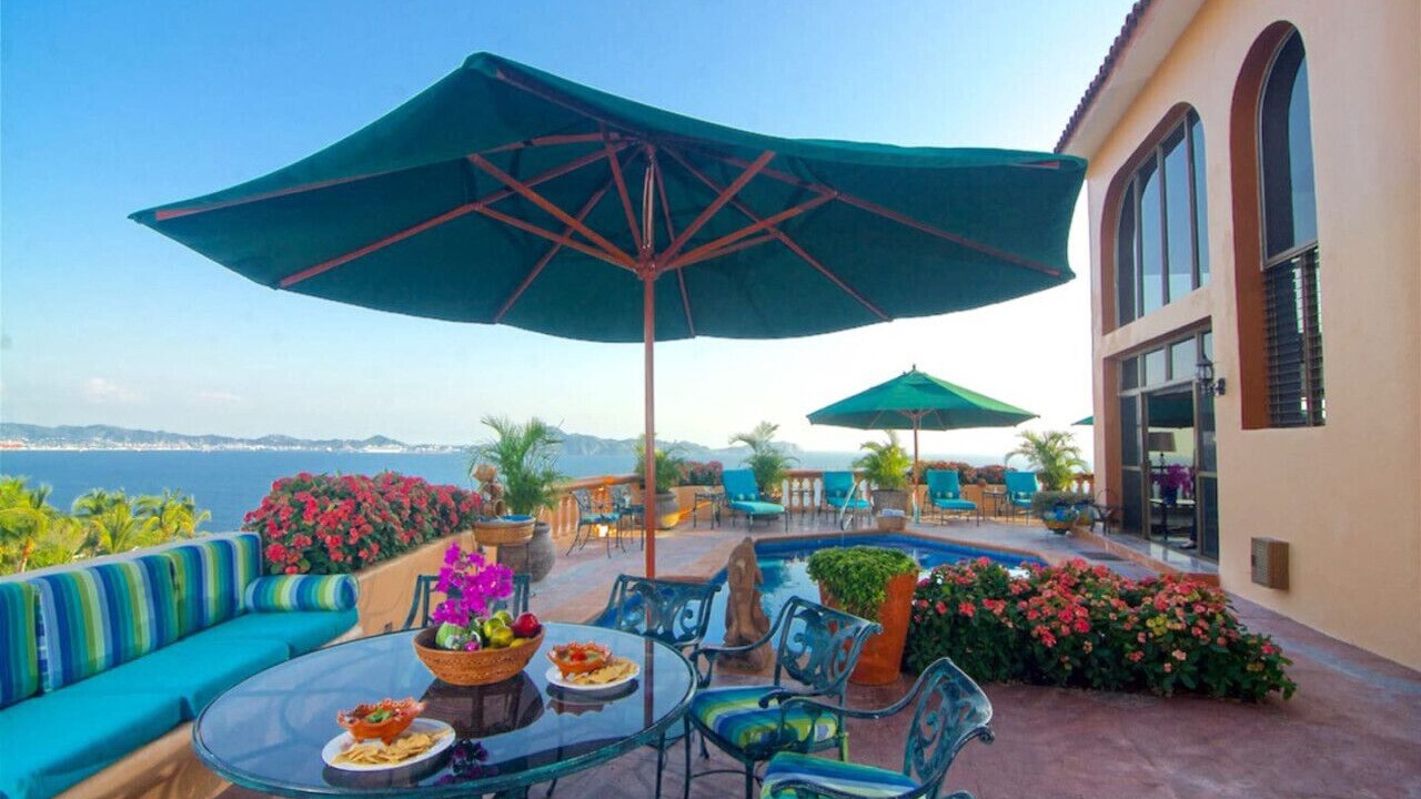 Photo of Outdoor in La Punta