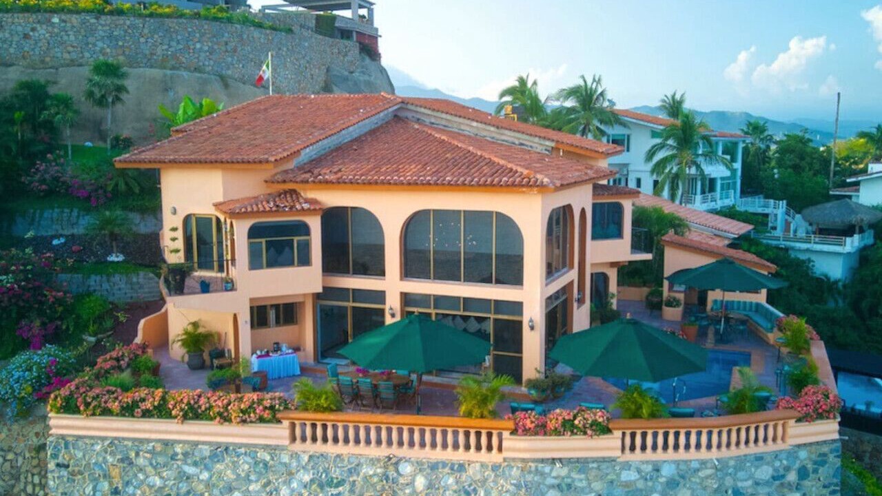 Photo of Outdoor in La Punta