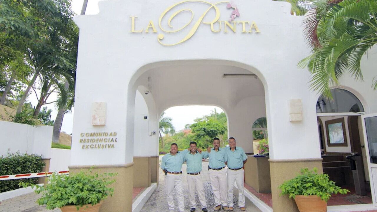 Photo of Others in La Punta