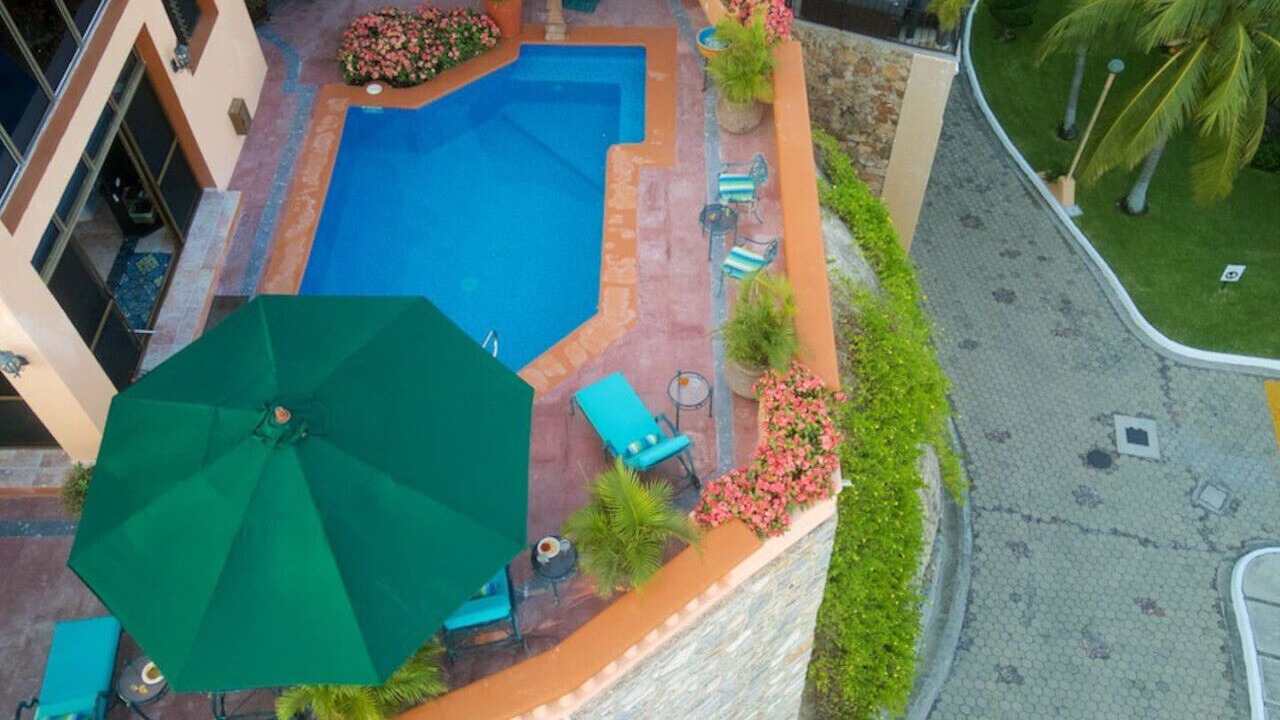 Photo of Outdoor in La Punta
