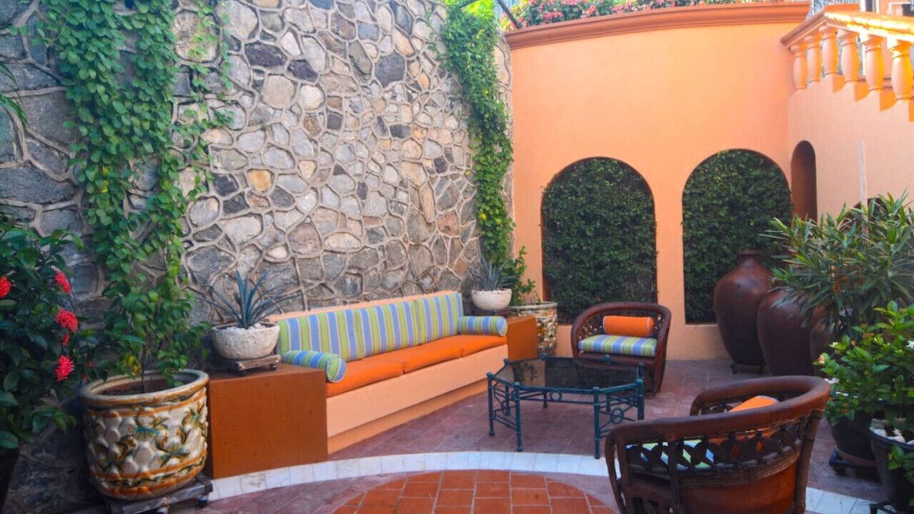 Photo of Outdoor in La Punta