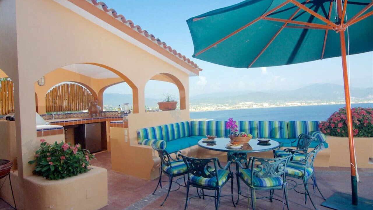 Photo of Outdoor in La Punta