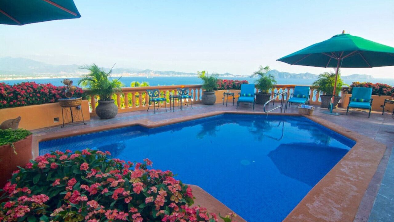 Photo of Outdoor in La Punta