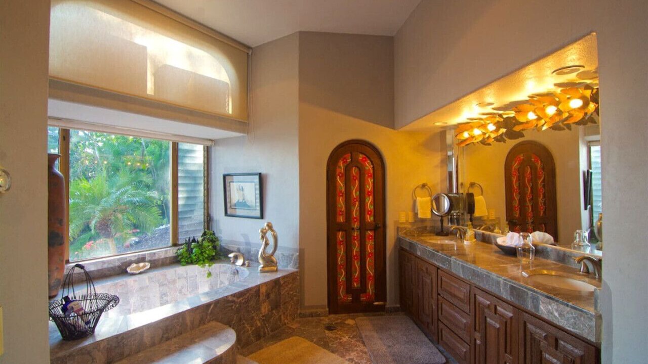 Photo of Bathroom in La Punta