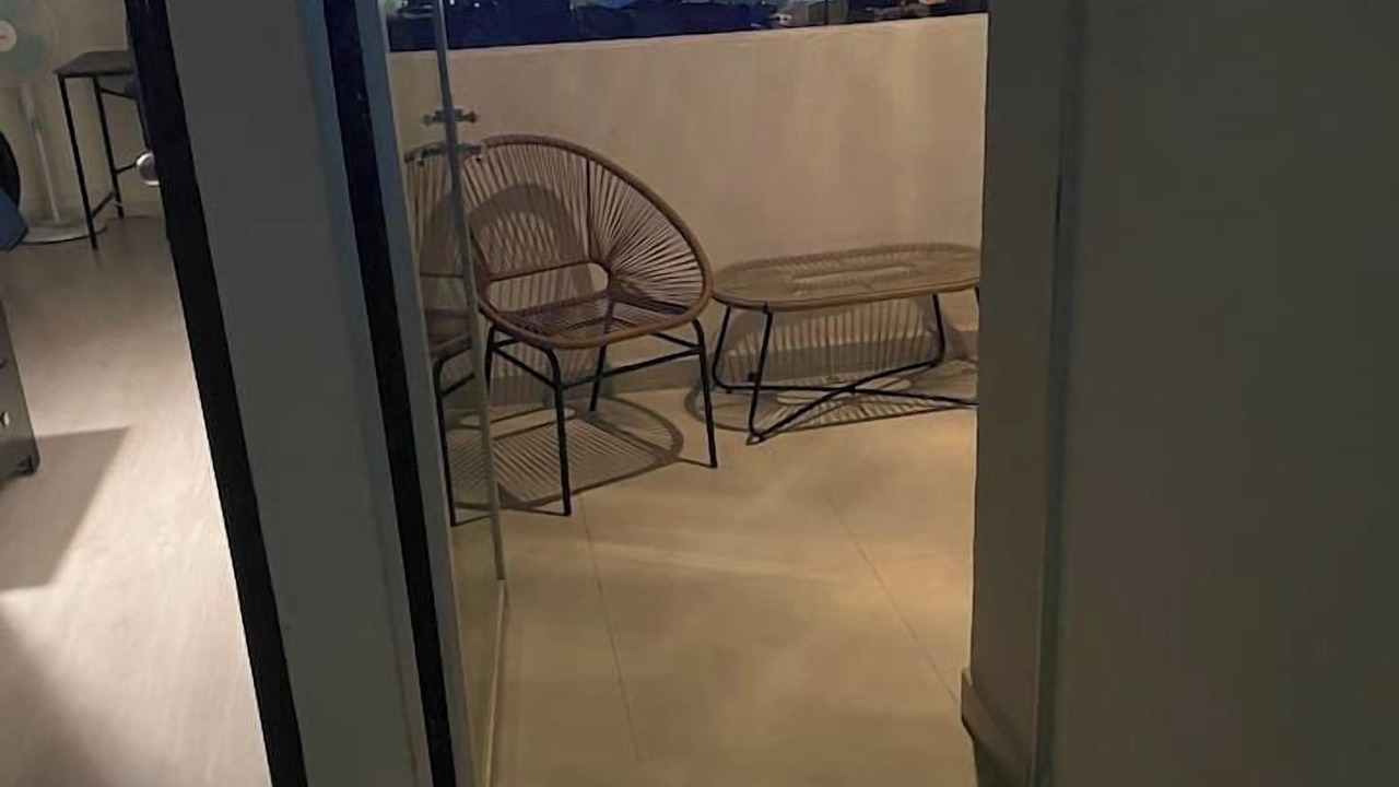 Photo of Others in Angelopolis