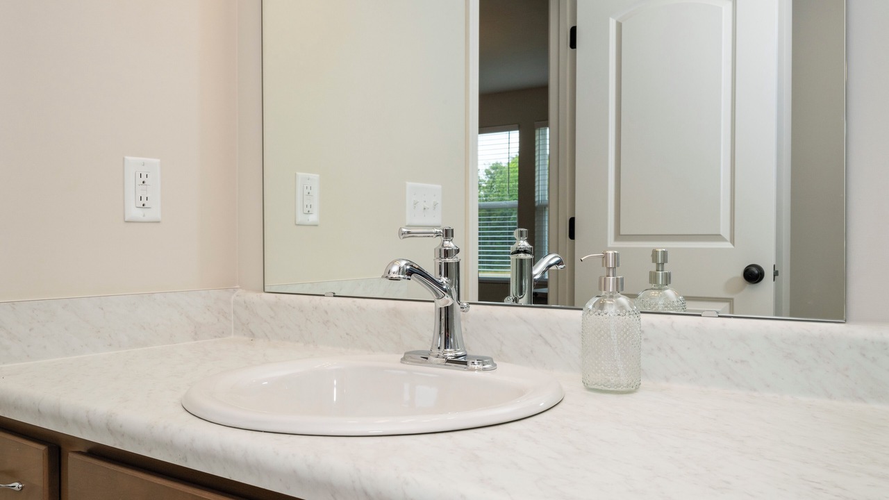 Photo of Bathroom in Walton