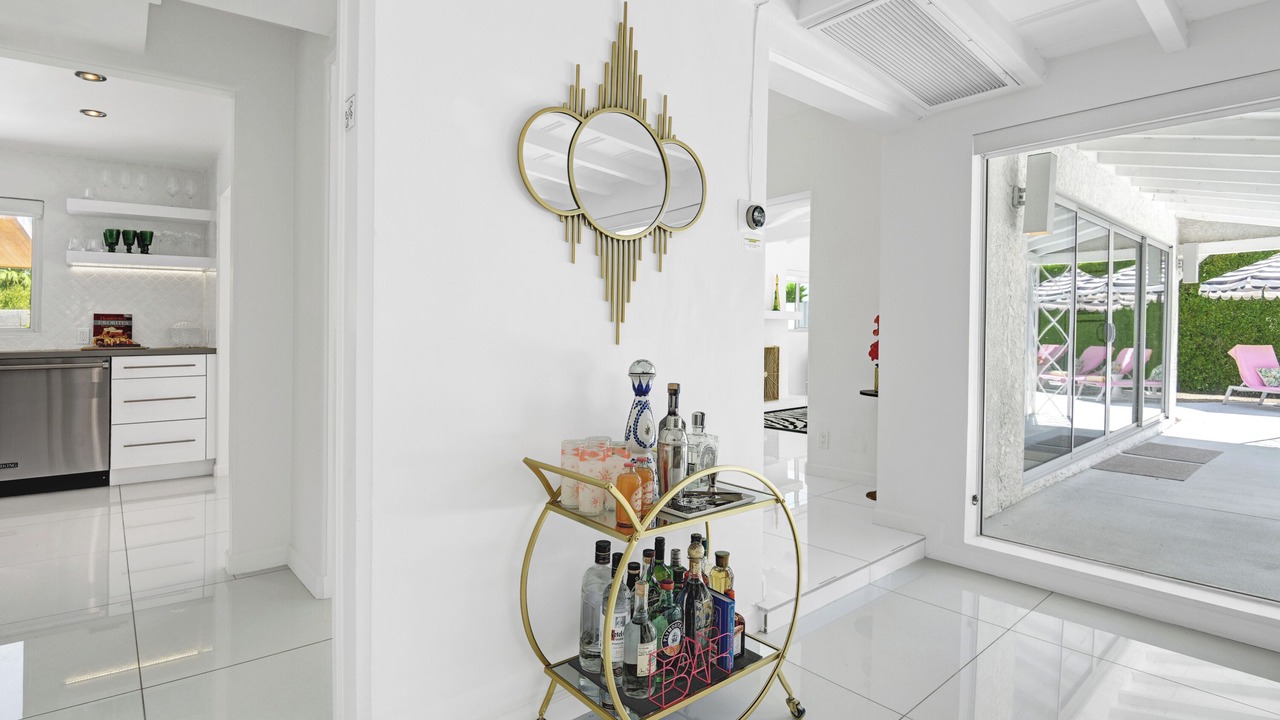 Photo of Others in Little Tuscany