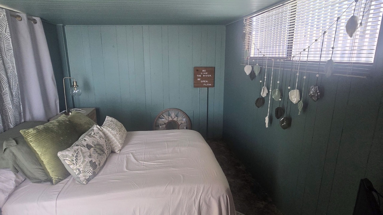 Photo of Bedroom in Yuma