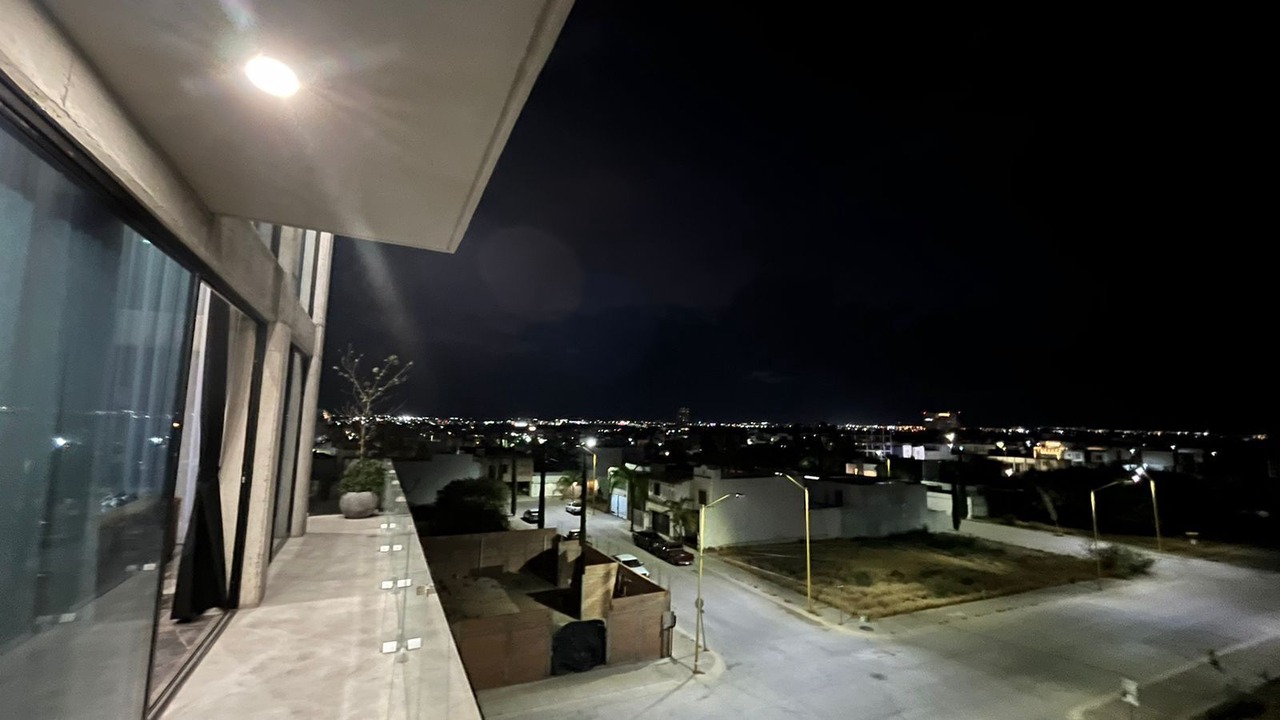 Photo of Outdoor in Aguascalientes