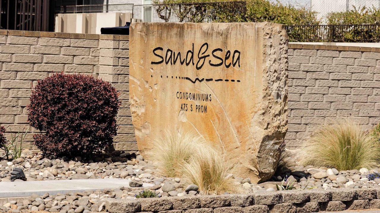 Photo of Outdoor in Seaside