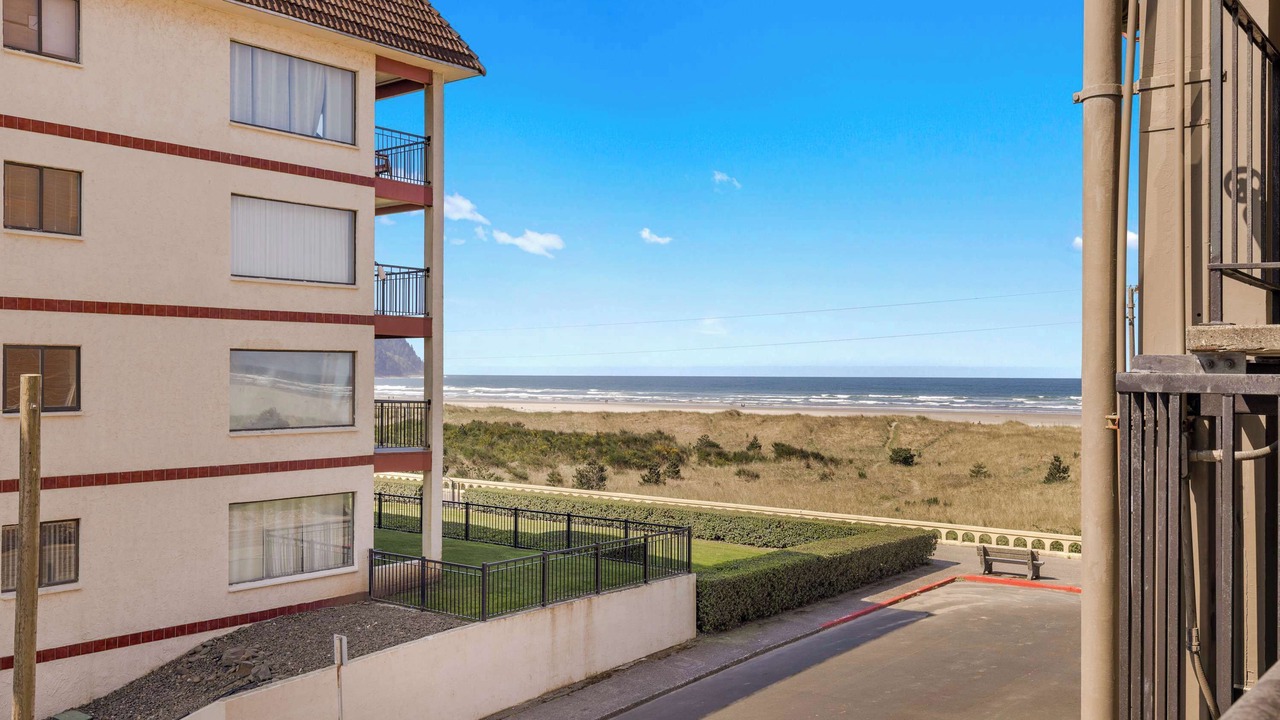 Photo of Outdoor in Seaside