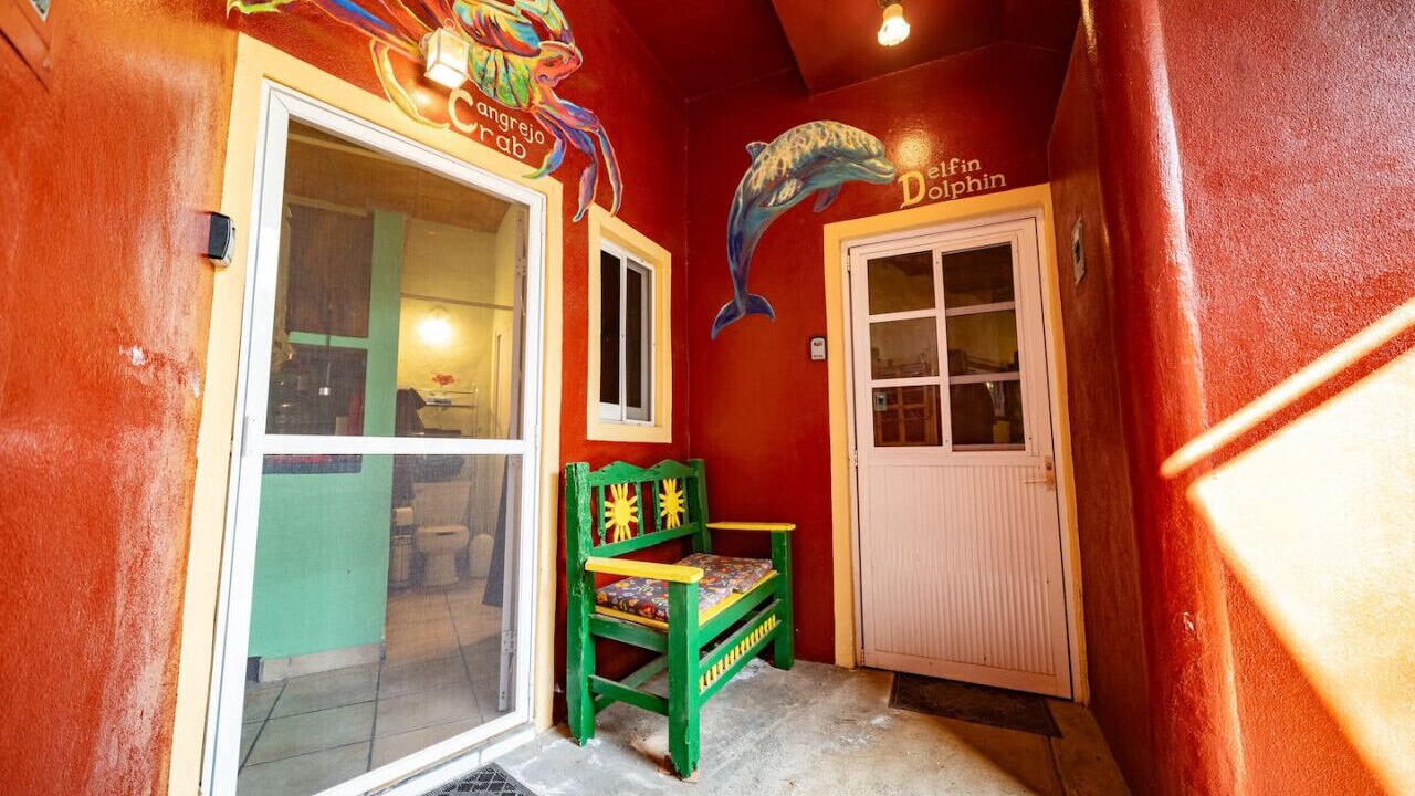 Photo of Outdoor in San Francisco