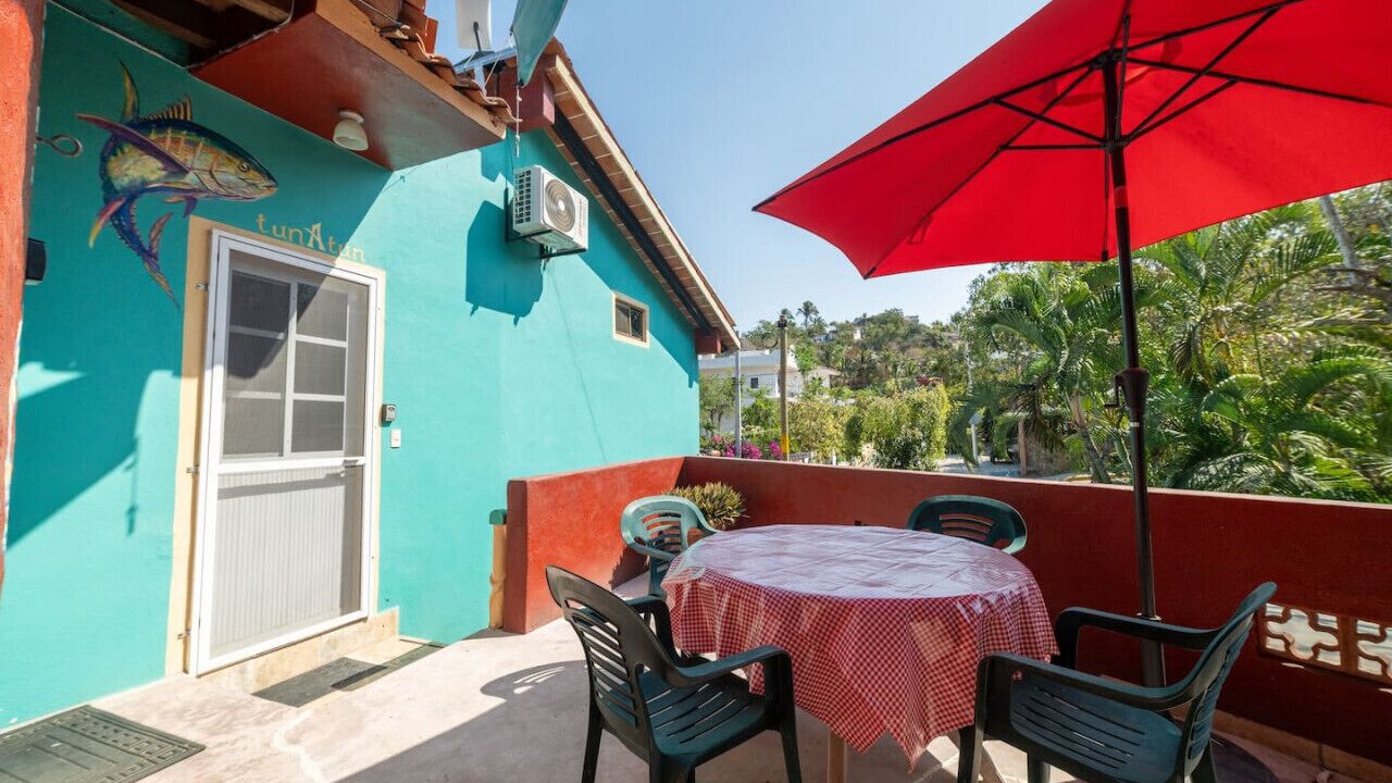 Photo of Outdoor in San Francisco