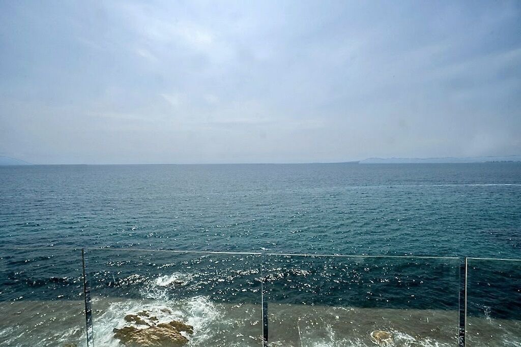 Photo of Others in Puerto Vallarta