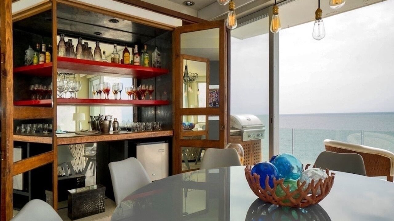 Photo of Others in Puerto Vallarta
