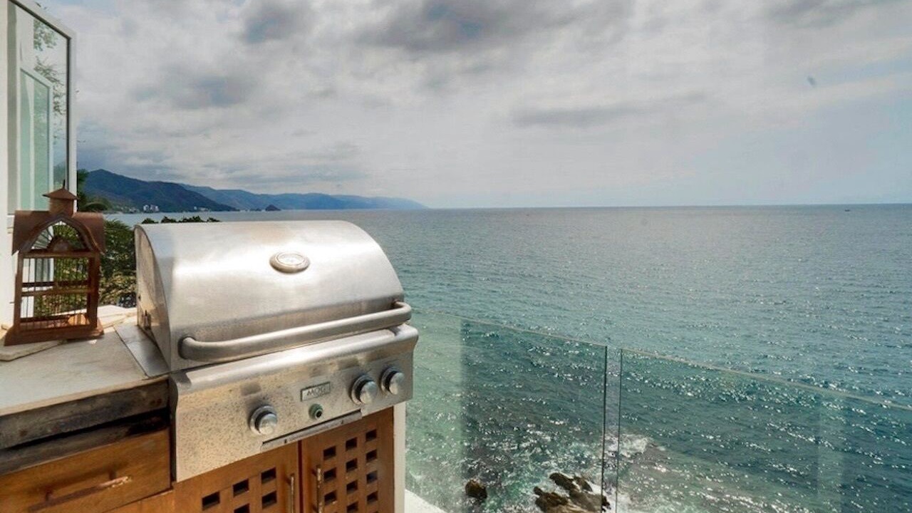 Photo of Outdoor in Puerto Vallarta