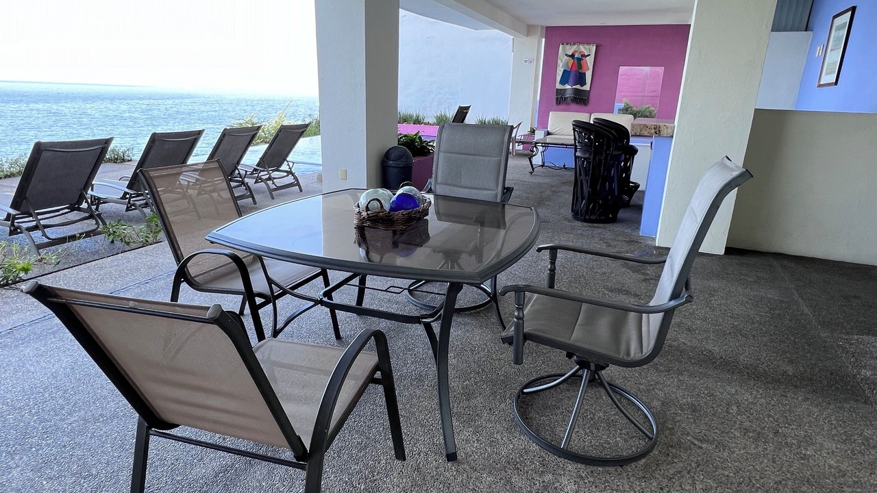 Photo of Outdoor in Puerto Vallarta