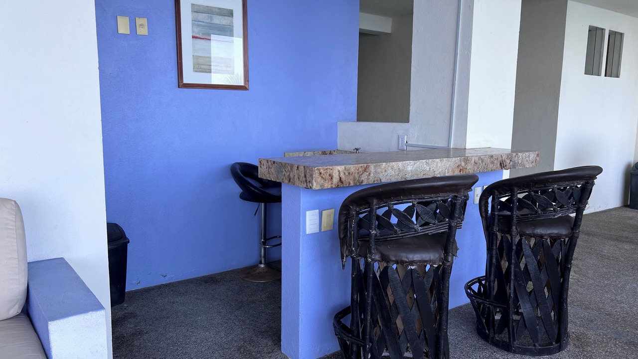 Photo of Outdoor in Puerto Vallarta