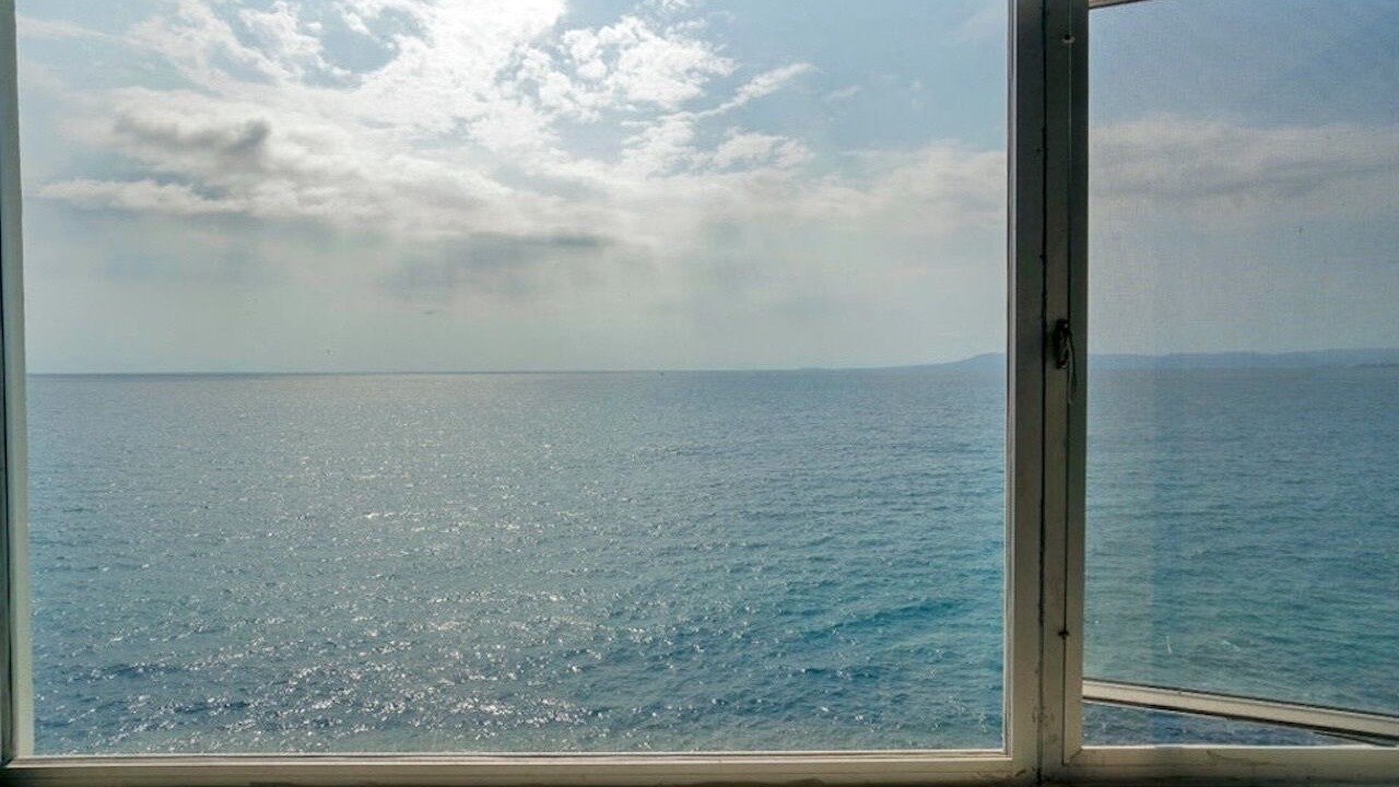 Photo of Others in Puerto Vallarta