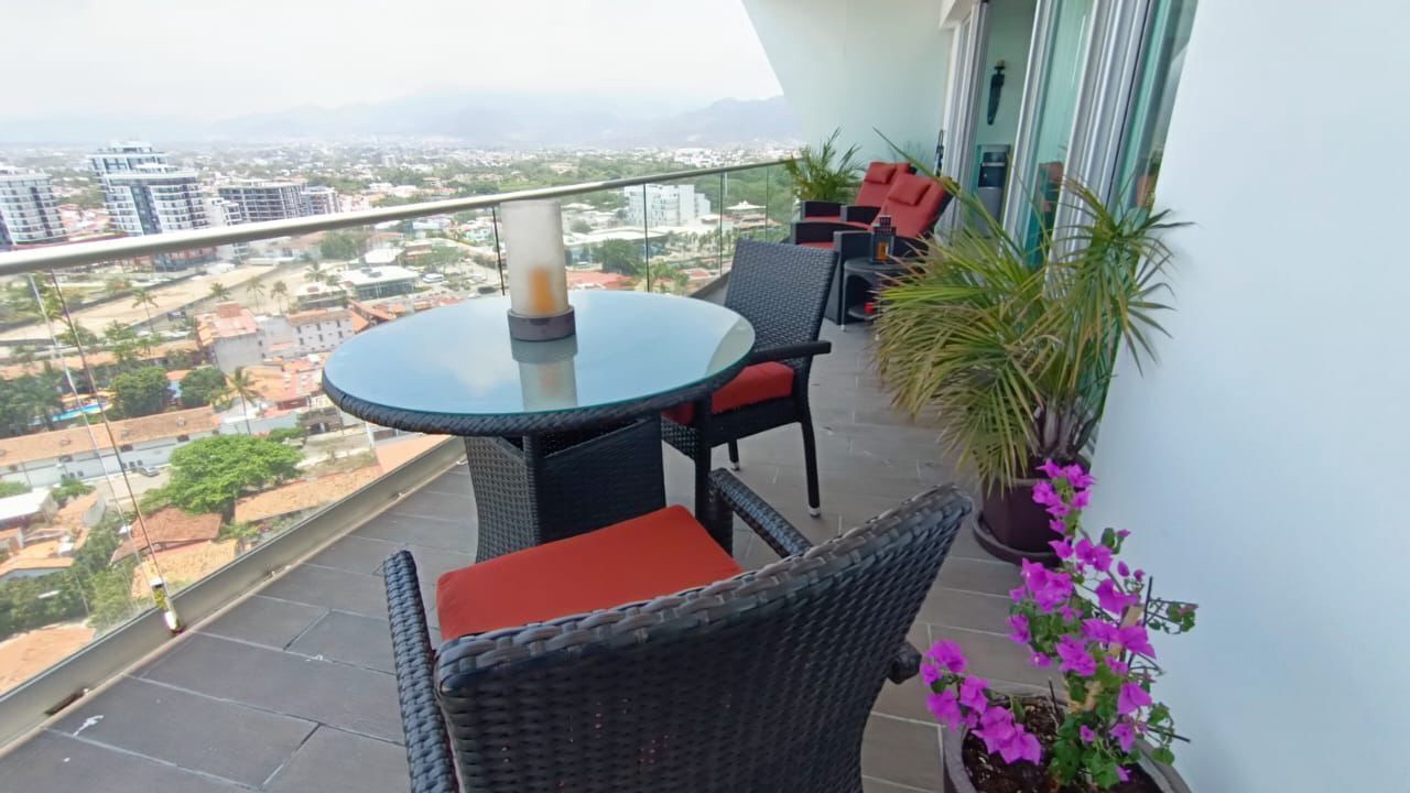 Photo of Outdoor in North Hotel Zone