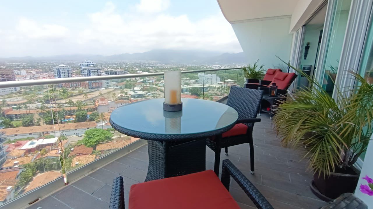 Photo of Outdoor in North Hotel Zone