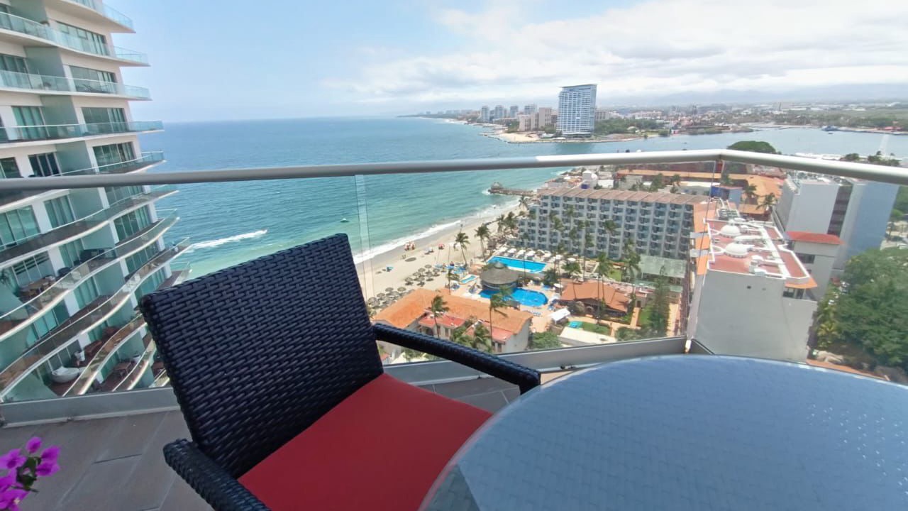 Photo of Outdoor in North Hotel Zone