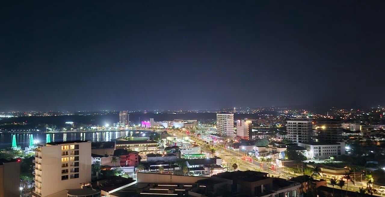 Photo of Outdoor in North Hotel Zone