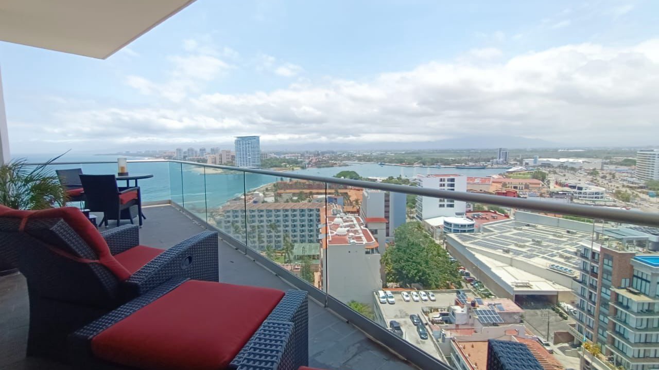 Photo of Outdoor in North Hotel Zone