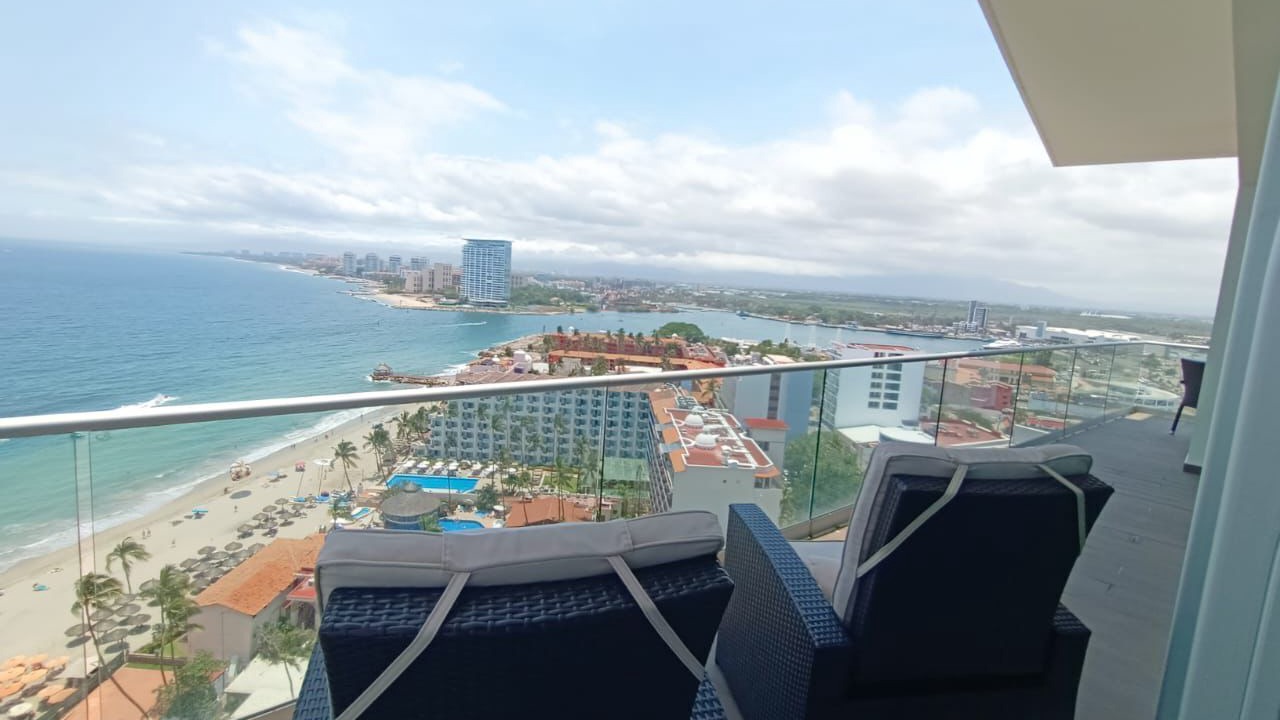 Photo of Outdoor in North Hotel Zone
