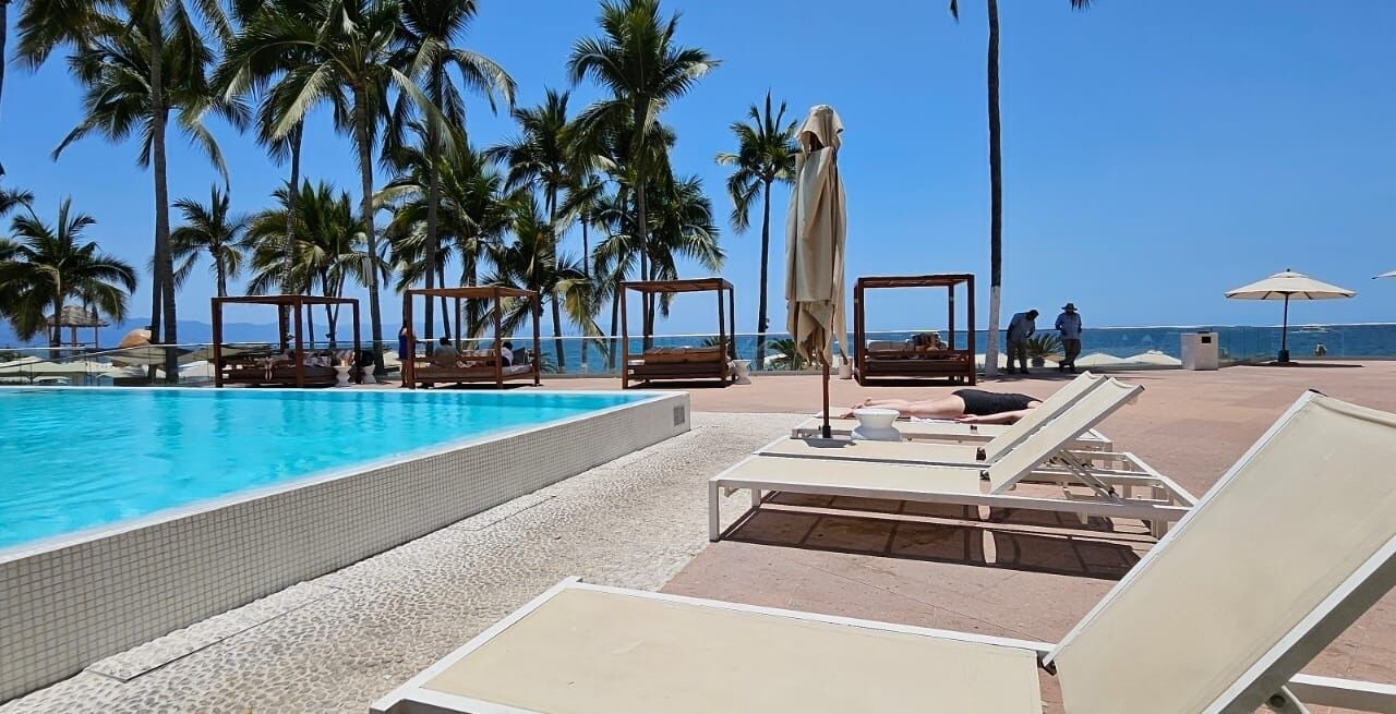 Photo of Outdoor in North Hotel Zone