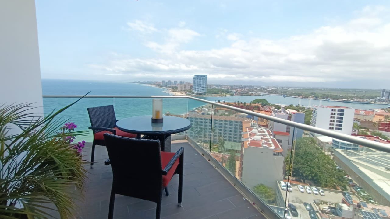 Photo of Outdoor in North Hotel Zone