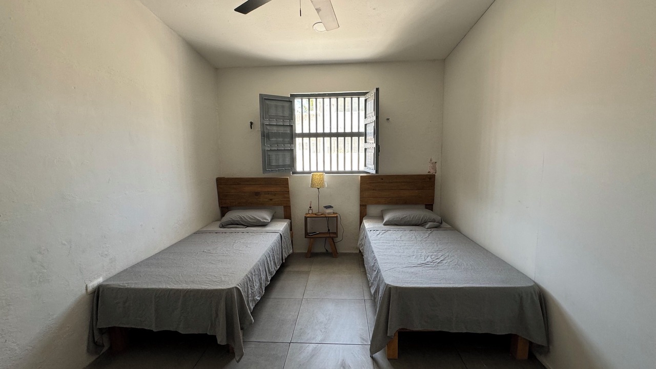 Photo of Bedroom in Chelem