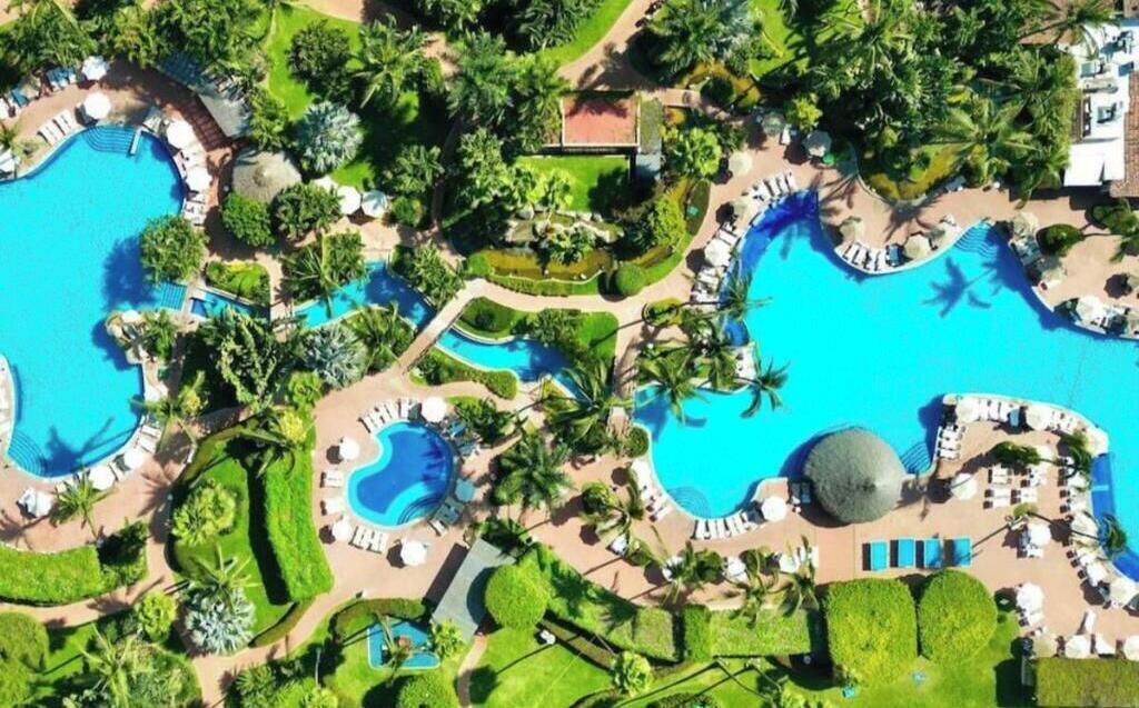Photo of Others in Marina Vallarta