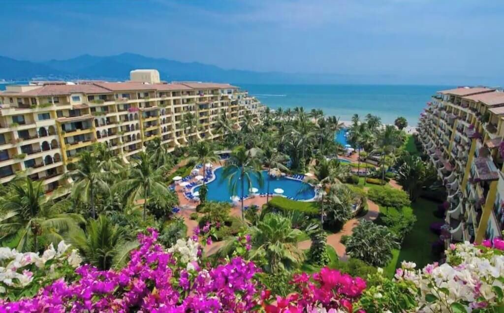 Photo of Others in Marina Vallarta