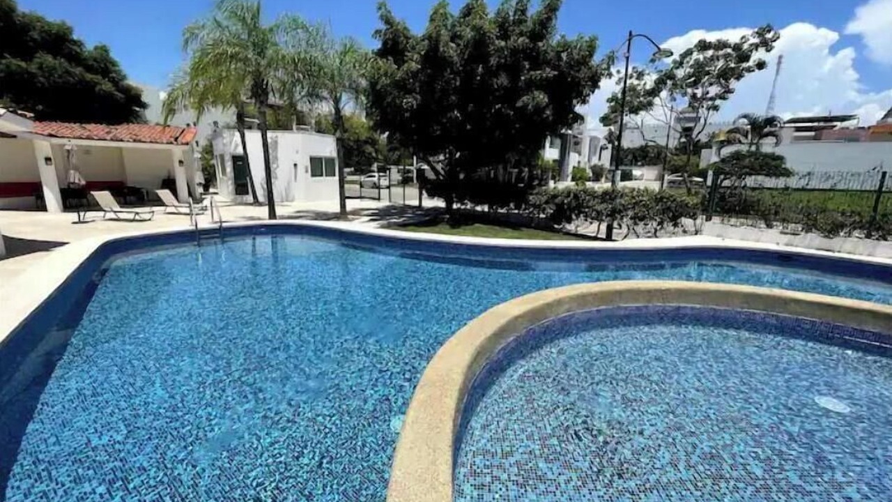 Photo of Outdoor in Las Jarretaderas