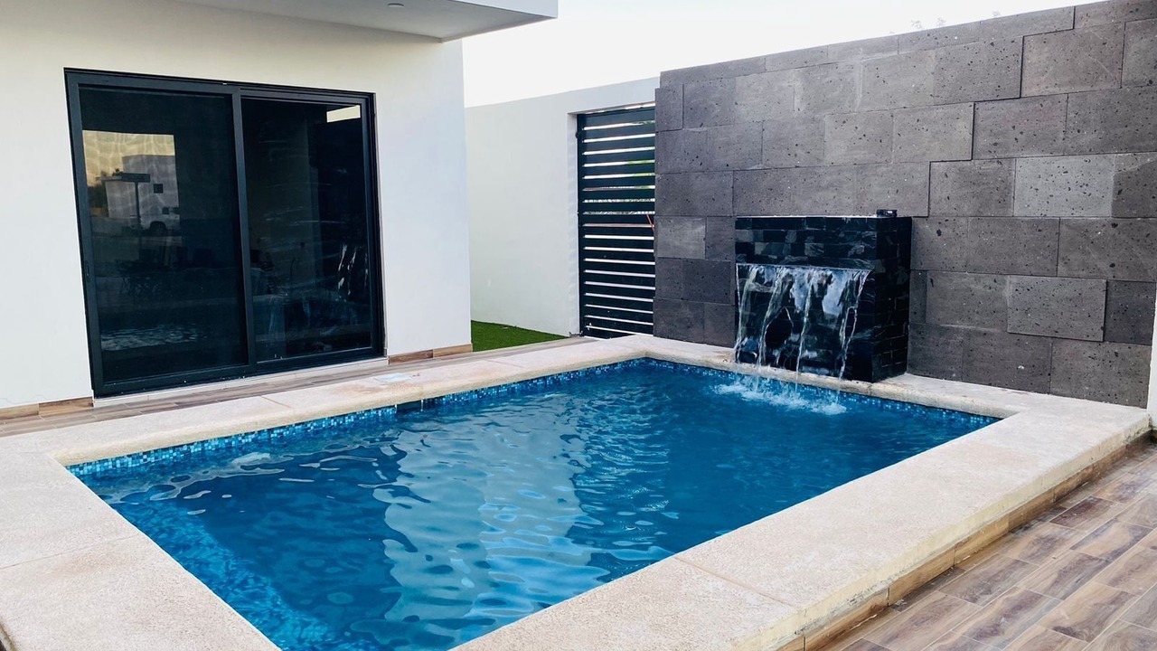 Photo of Outdoor in San Carlos