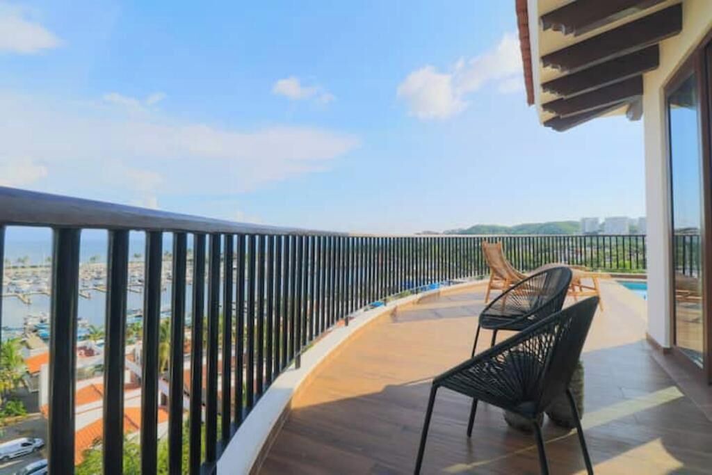 Photo of Outdoor in La Cruz de Huanacaxtle