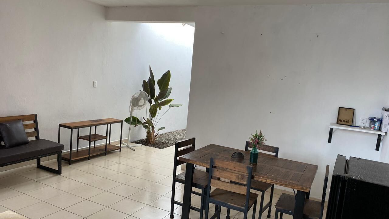 Photo of Others in San Andres Tuxtla