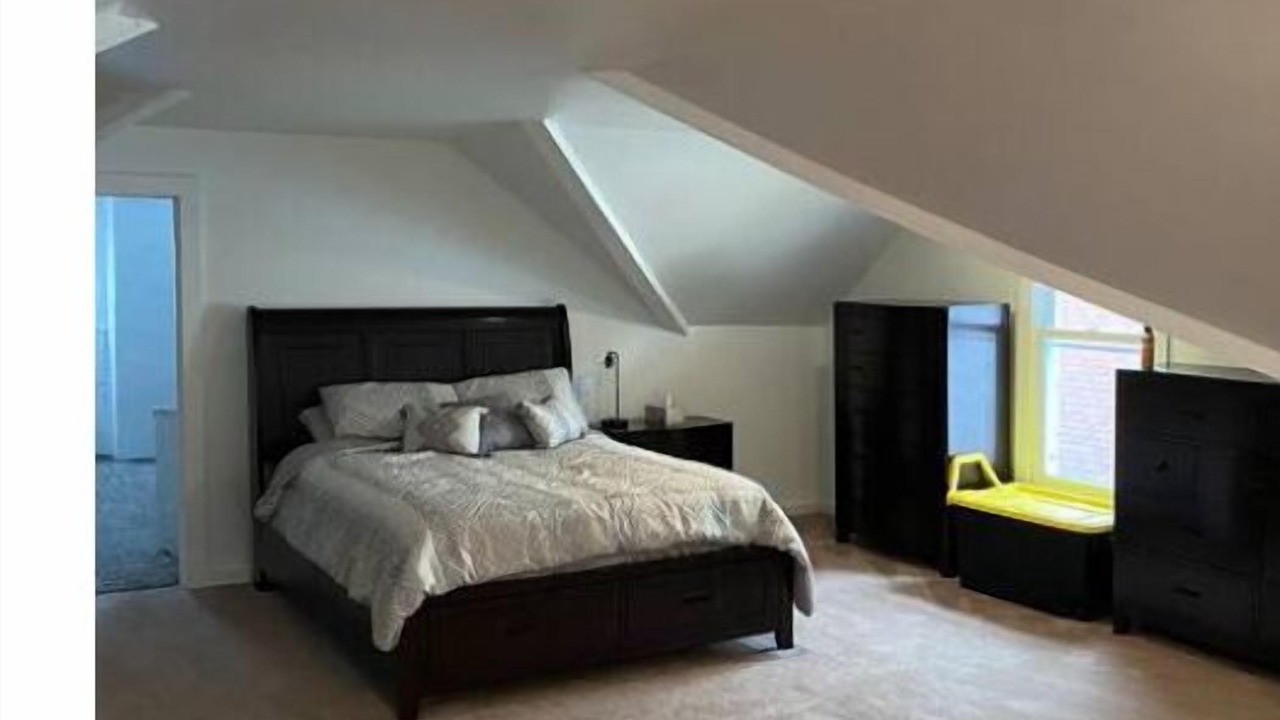 Photo of Bedroom in Chillicothe