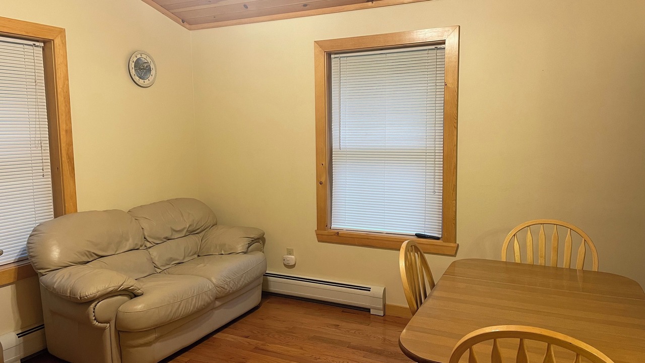 Photo of Livingroom in Brownville