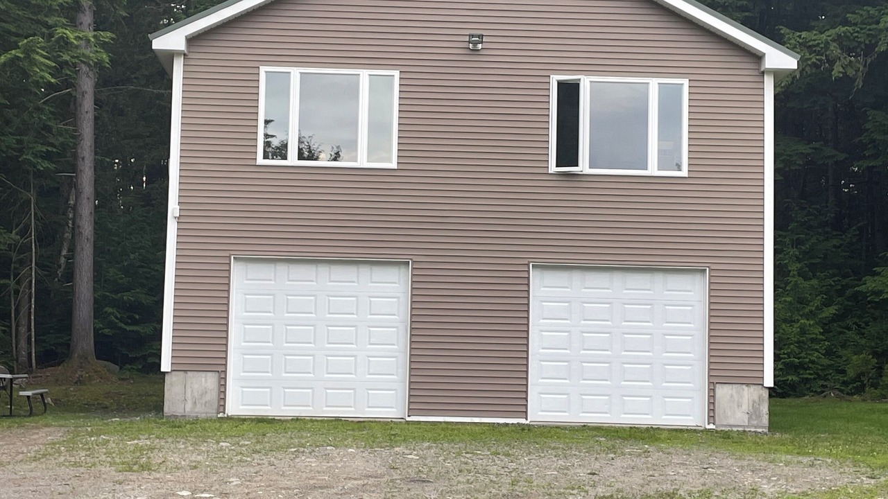 Photo of Outdoor in Brownville