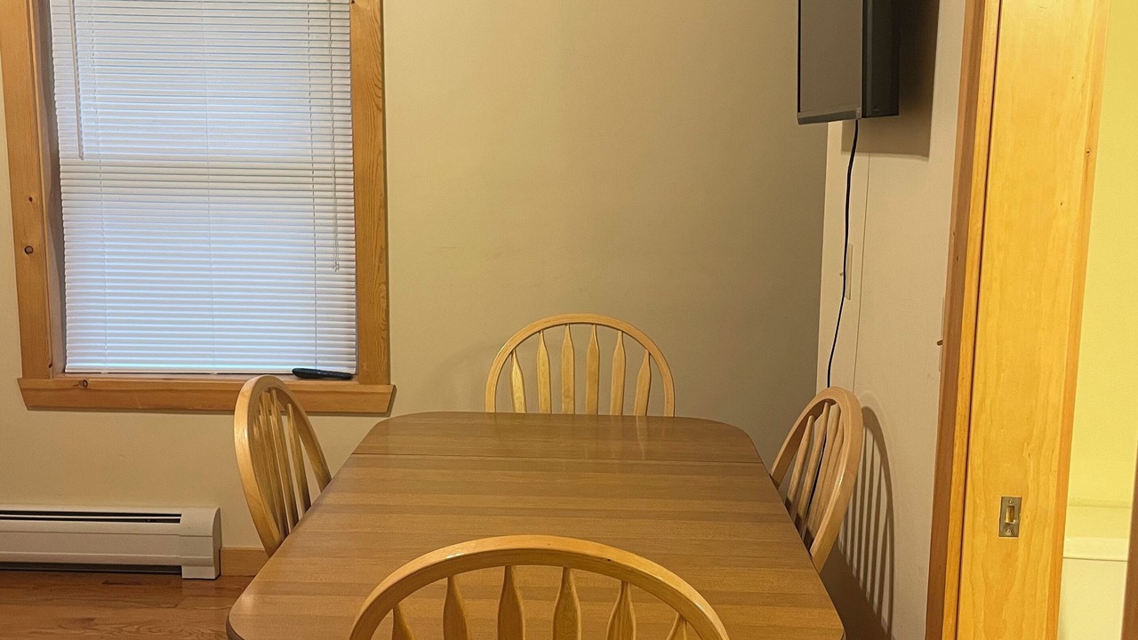 Photo of Others in Brownville